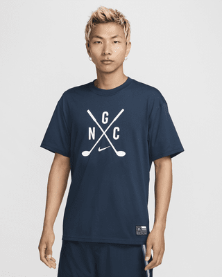 NIKE GOLF ナイキ ゴルフ 日本正規品 ビクトリー プロ 3 ソフト